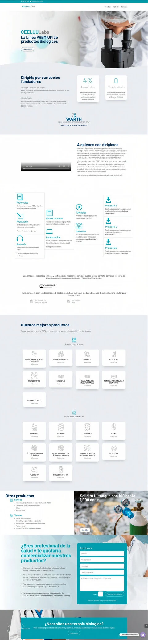 project-2