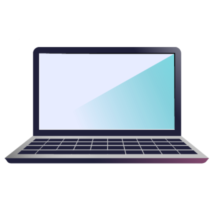 Desarrollo web y apps móviles en Guadalajara